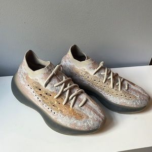 Yeezy Boost 380 “pepper”